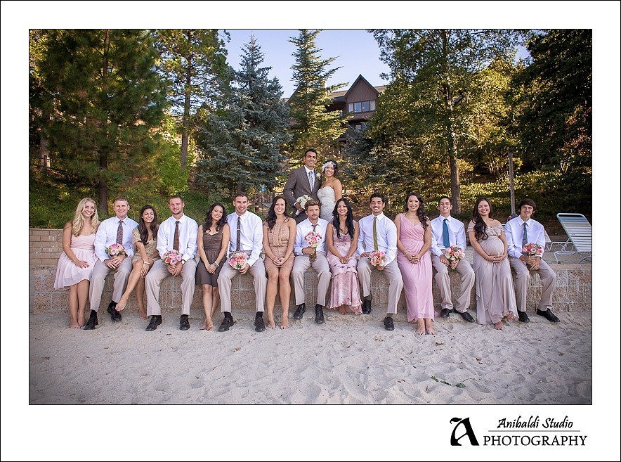 vintage wedding photography-042