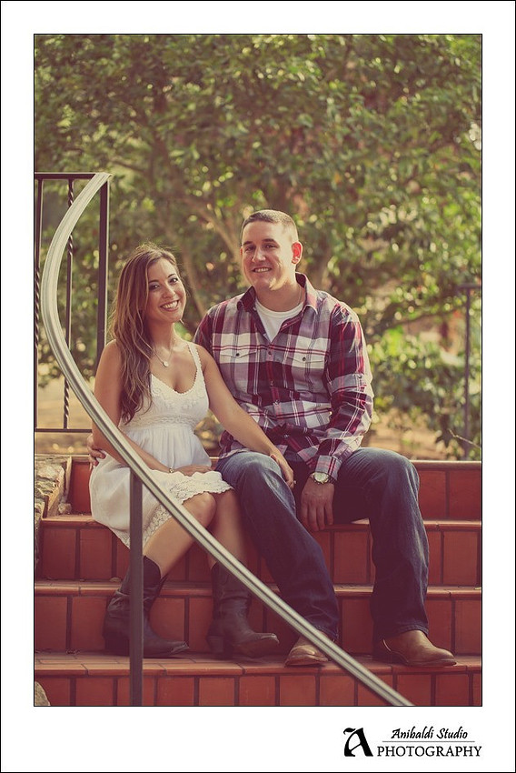 025-Kristen Josh Engagement