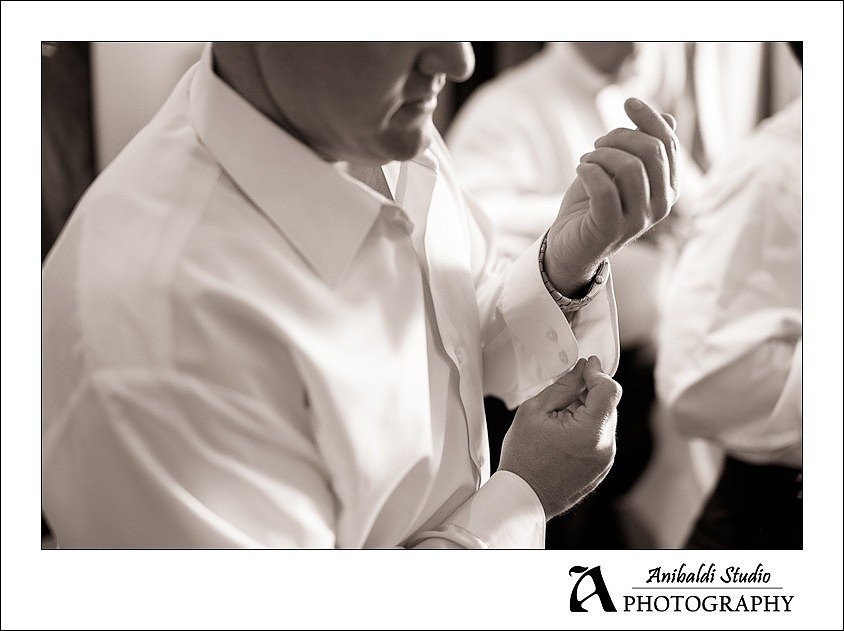 022-Nathan Allicia_Wedding