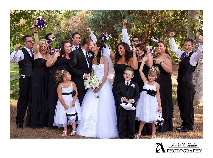 052-Lake Oak Meadows Wedding Photographer