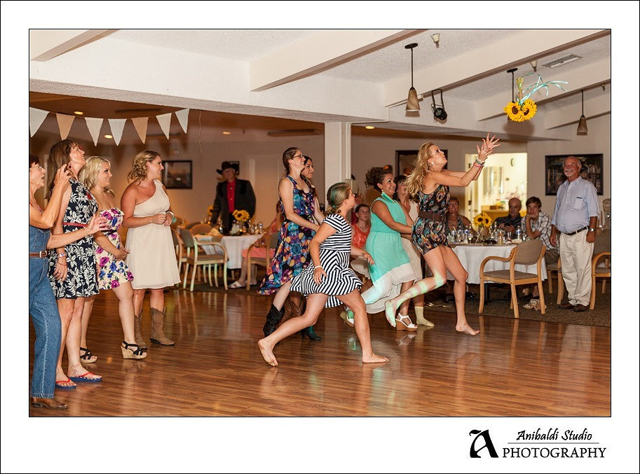 082-Country Style Wedding Photography in Escondido