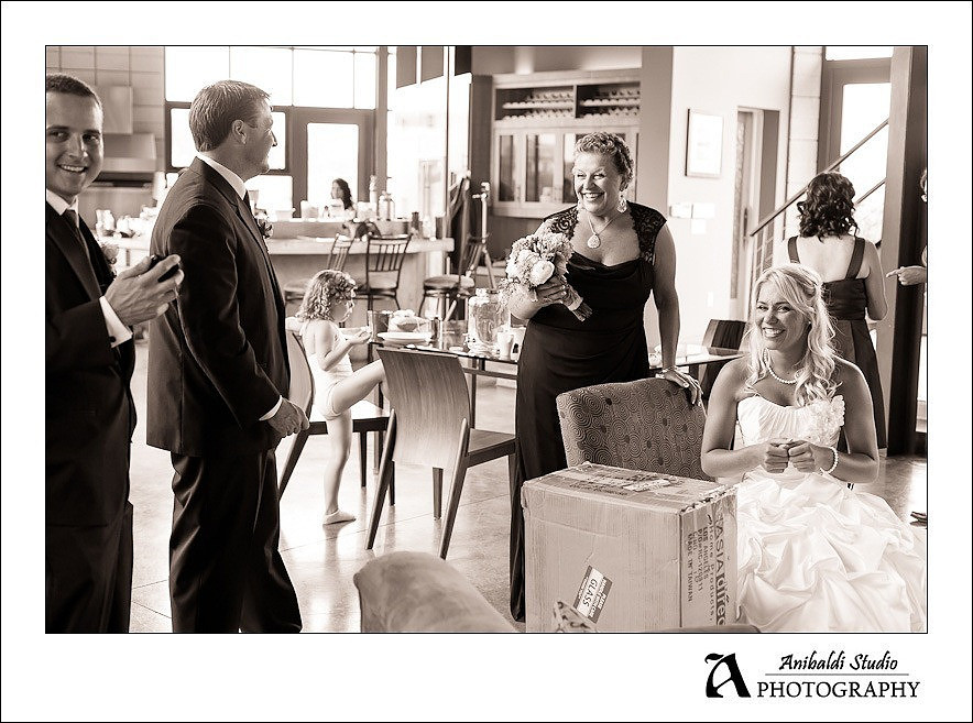 carlsbad-wedding-photographer-005