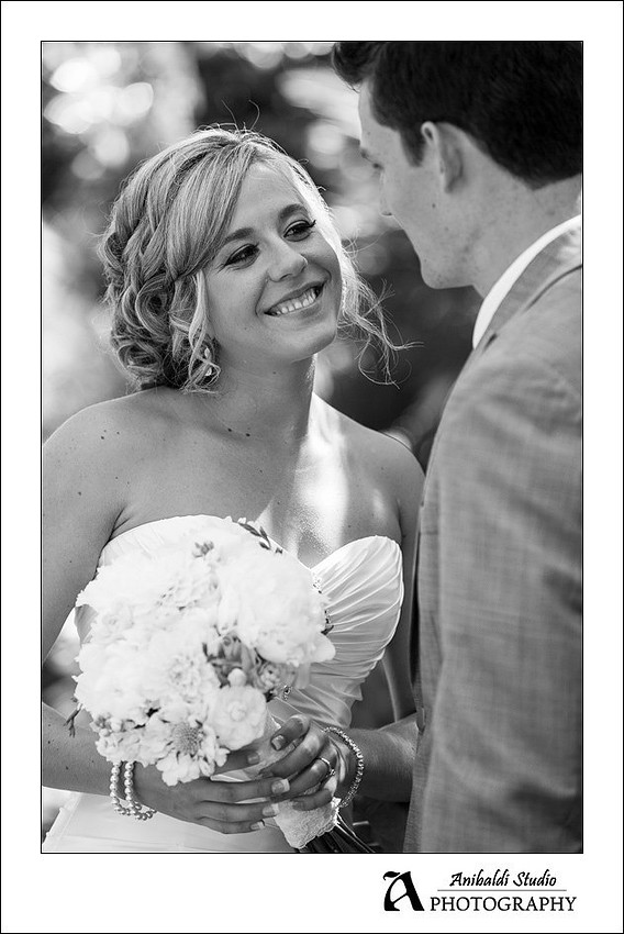 033-Melrose Ranch Wedding Photography