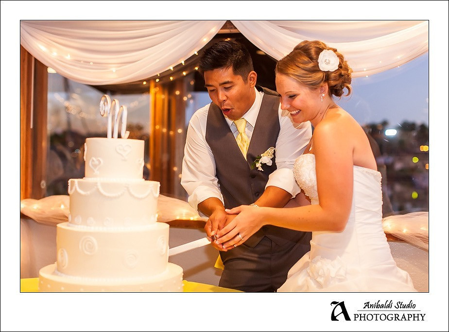059-Sand Diego Beach Sand Wedding