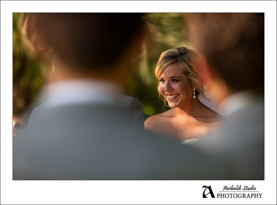 086-Melrose Ranch Wedding Photography