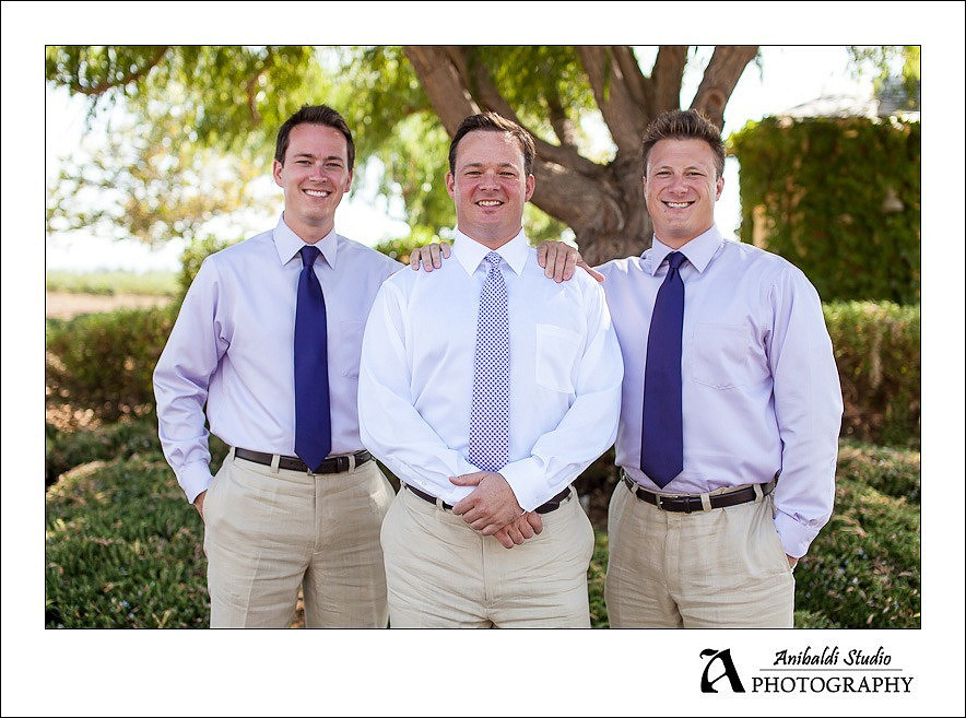 weins-temecula-wedding-photography-013