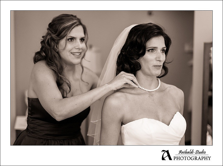 weins-temecula-wedding-photography-006