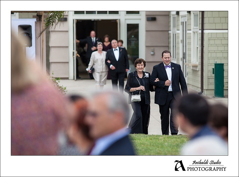 coronado-wedding-photography-016