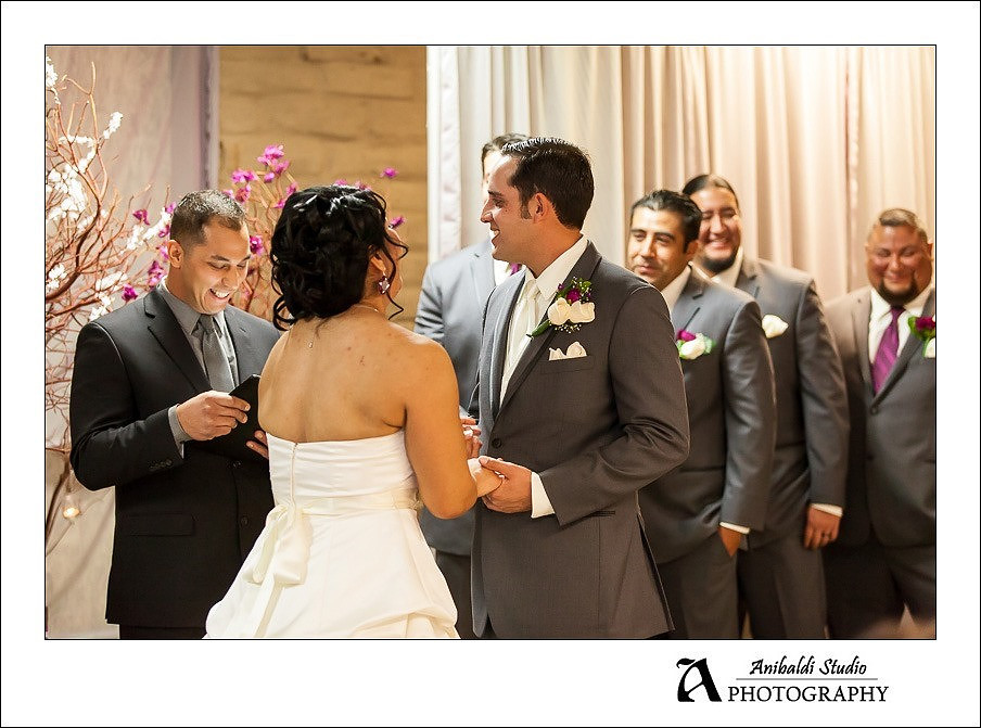 054 - Pauma Valley Wedding Photography