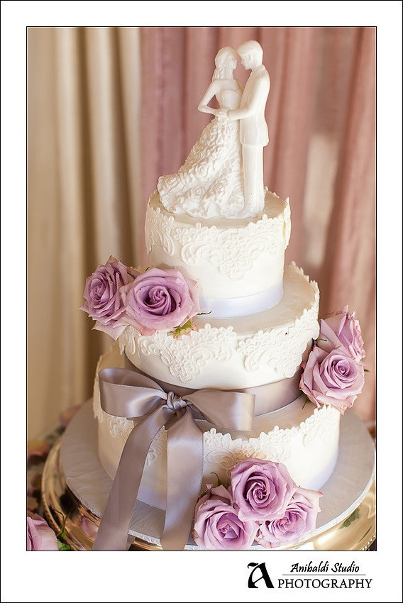 041-Murrieta Wedding Photographer Saint Martha