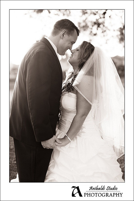 388-Nathan Allicia_Wedding