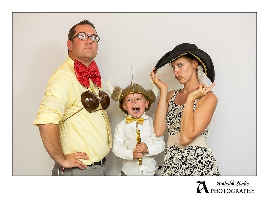 150-Melrose Ranch Wedding Photography