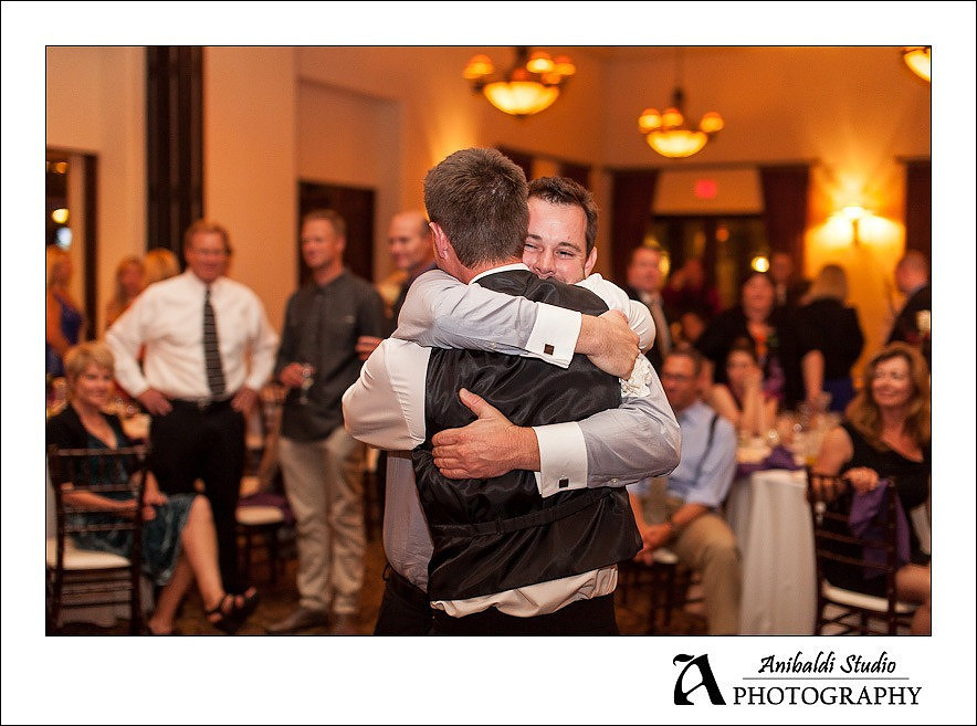 568_James Summer_Wedding