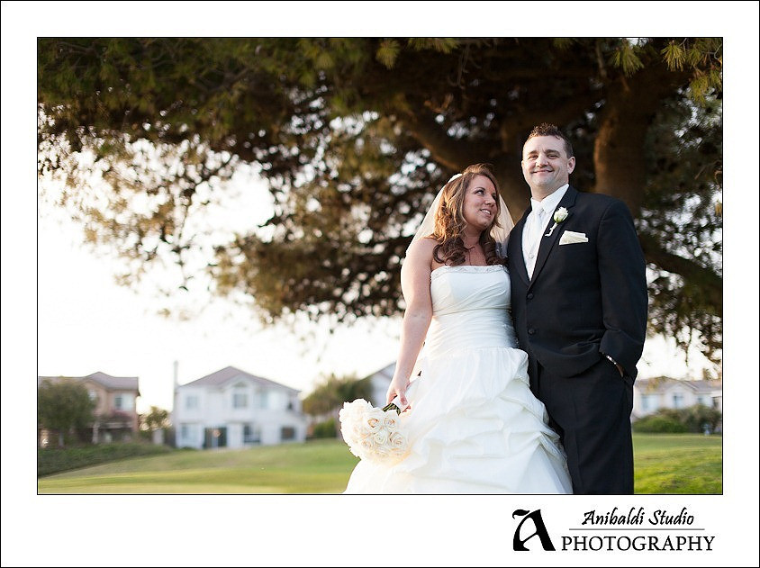383-Nathan Allicia_Wedding