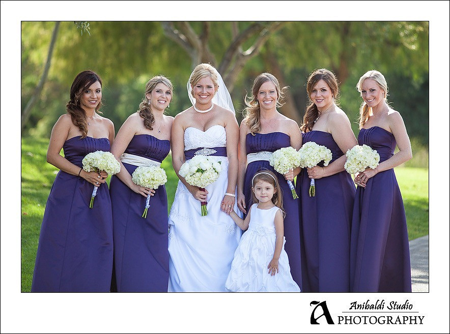 023-WEDGEWOOD_FALLBROOK-wedding-photography
