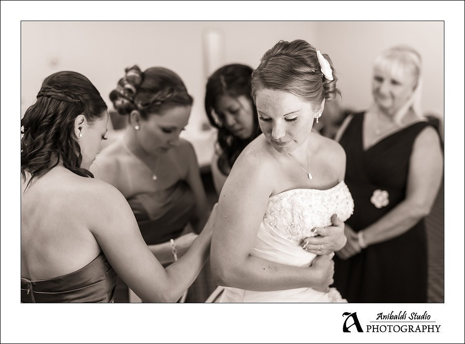 009-Sand Diego Beach Sand Wedding