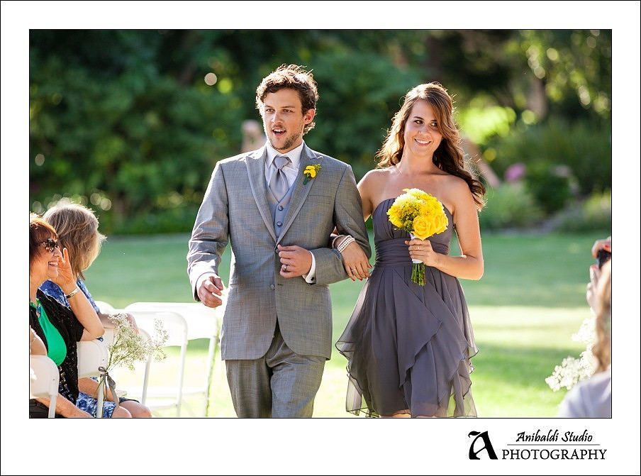 075-Melrose Ranch Wedding Photography