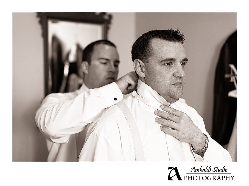 035-Nathan Allicia_Wedding