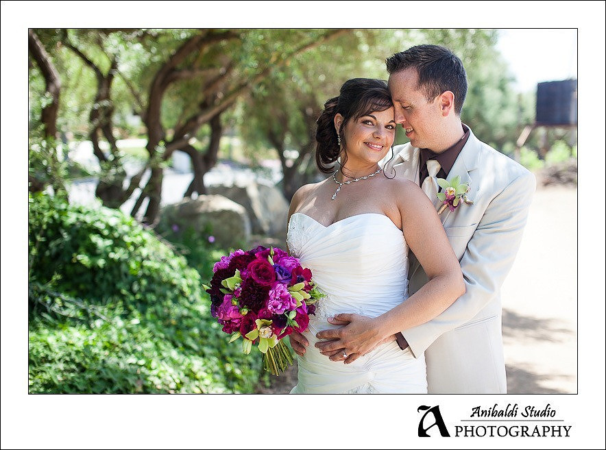 Bernardo_Winery_Wedding_Photographer