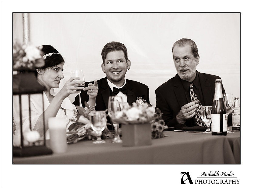 262-Wedding-11-19-11