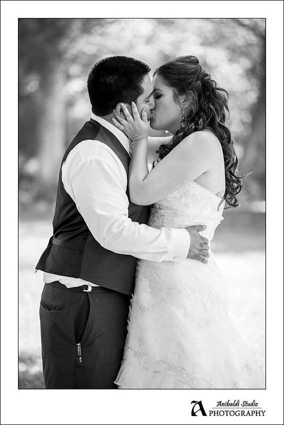 valley center wedding photographer