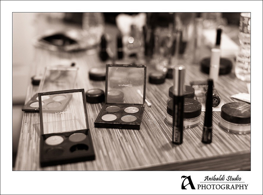 003-palm-springs-wedding-photography