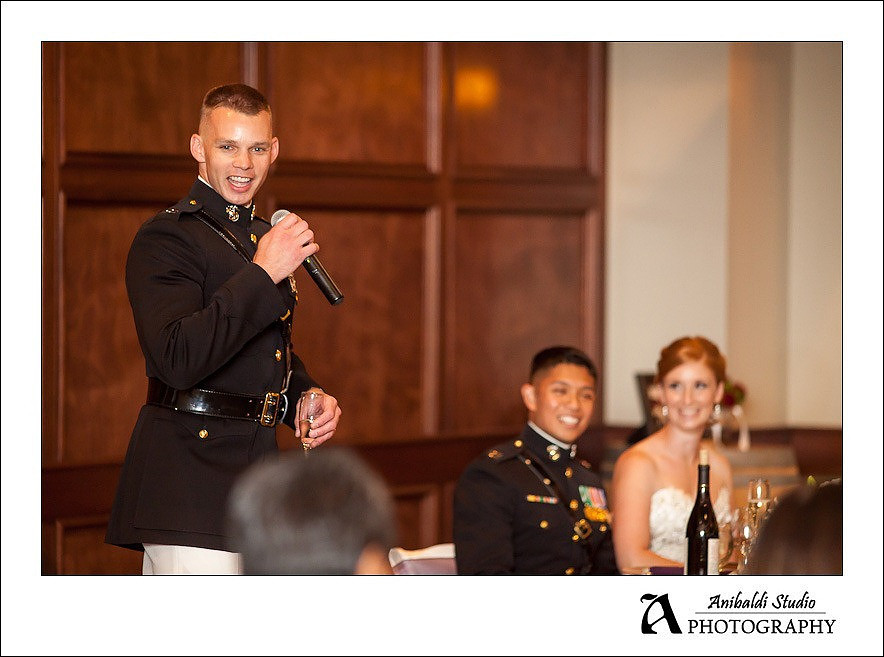 042-Wiens Winery Wedding Photo