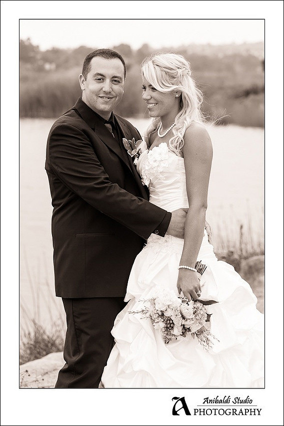 carlsbad-wedding-photographer-014