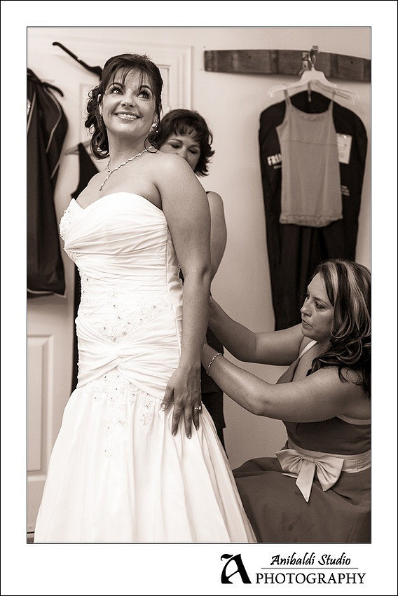 006-Bernardo_Winery_Wedding_Photography