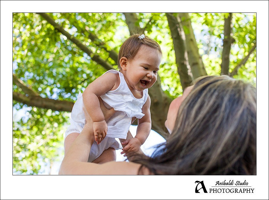 008-Temecula-toddler photography