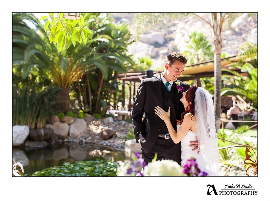005-Stone Gardens Wedding Photographer Temecula
