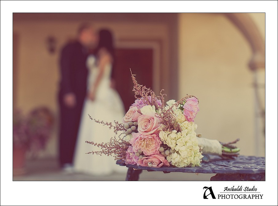 040-Murrieta Wedding Photographer Saint Martha