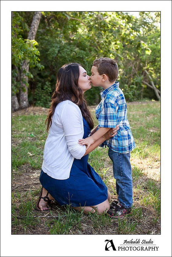 163-Family_Photos_2013