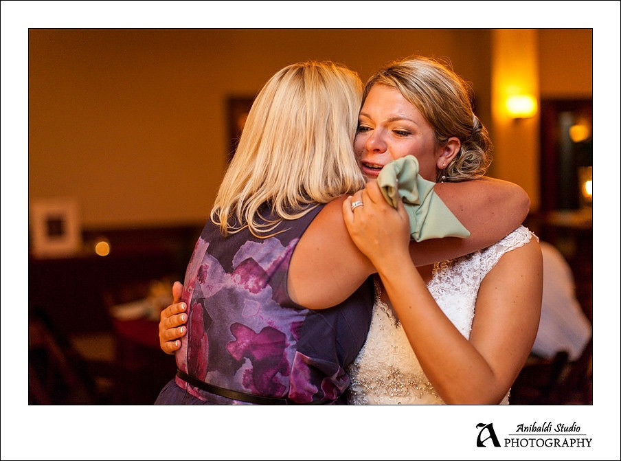 051-Wiens Winery Temecula Wedding Photography