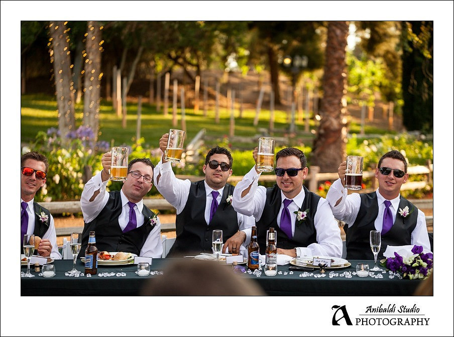 072-Lake Oak Meadows Wedding Photographer