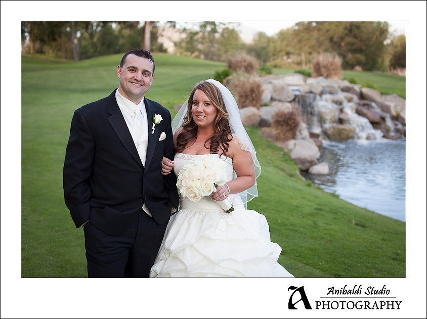342-Nathan Allicia_Wedding