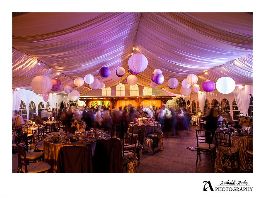 055Grand Tradition Fallbrook Wedding Photography