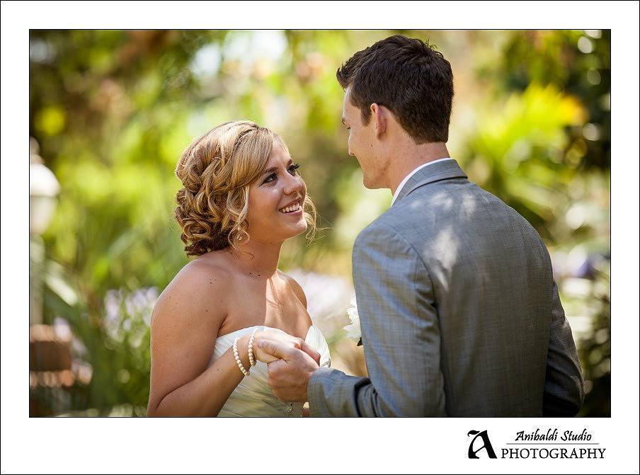 028-Melrose Ranch Wedding Photography