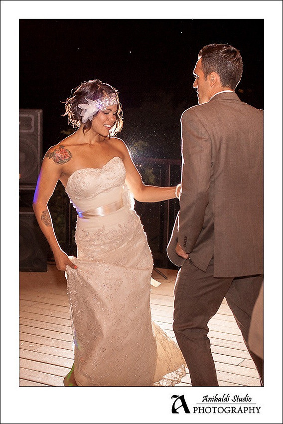 vintage wedding photography-058