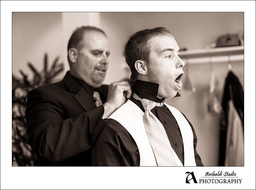 016-grand tradition fallbrook wedding photography
