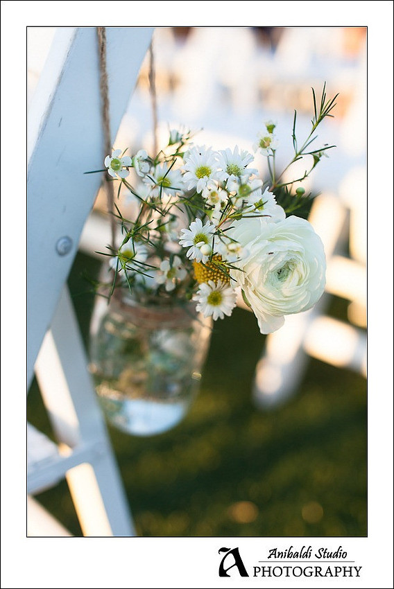 043-Falkner Winery Temecula Wedding Photos