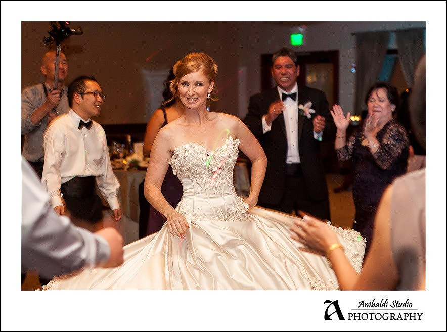 050-Wiens Winery Wedding Photo