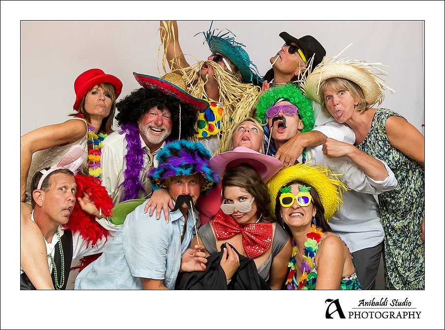 163-Melrose Ranch Wedding Photography
