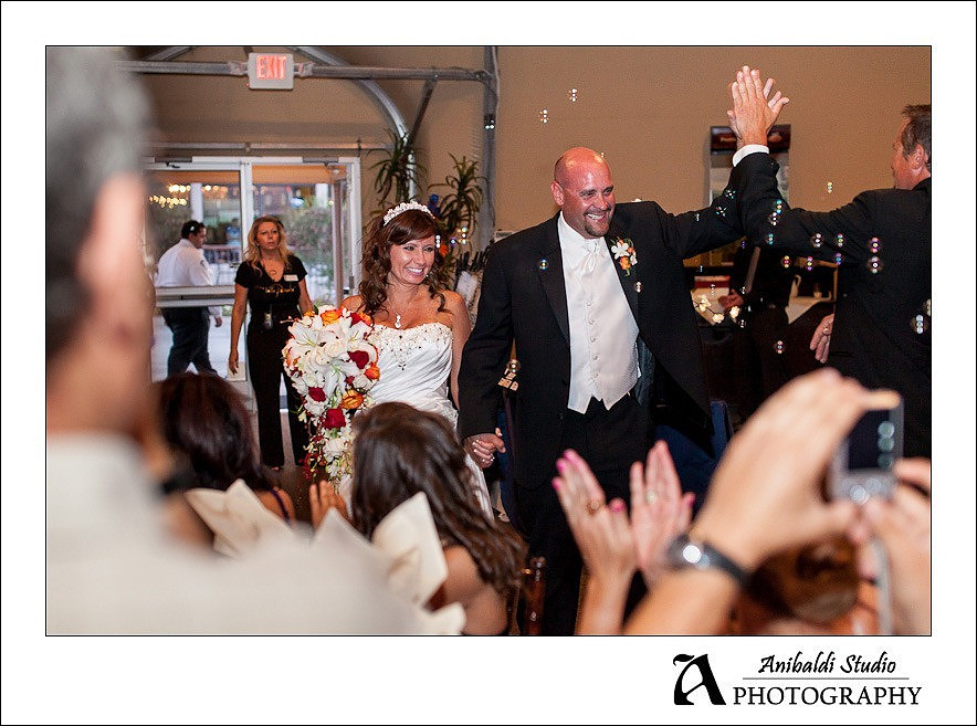 027-palm-springs-wedding-photography