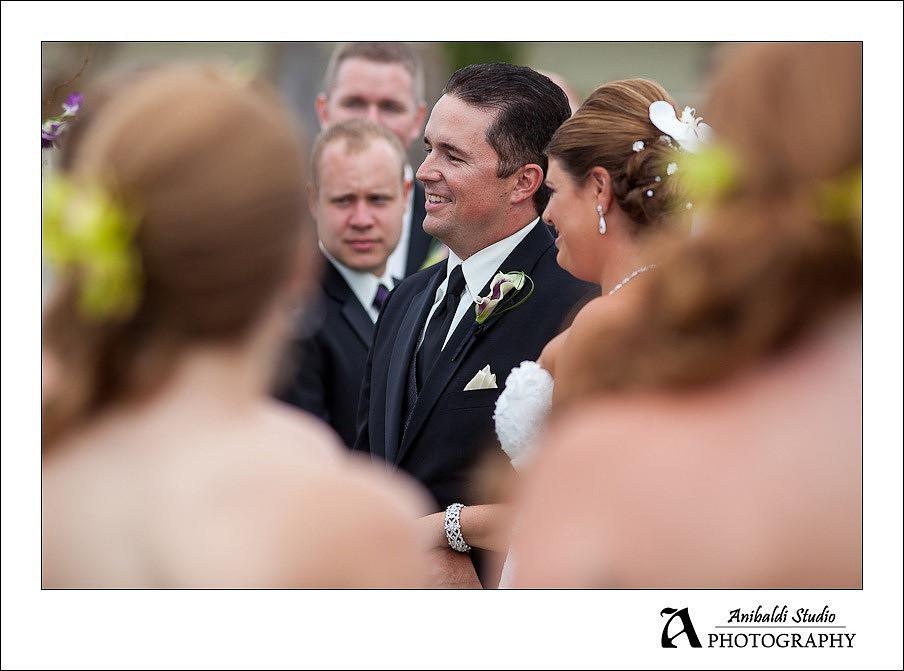 coronado-wedding-photography-021