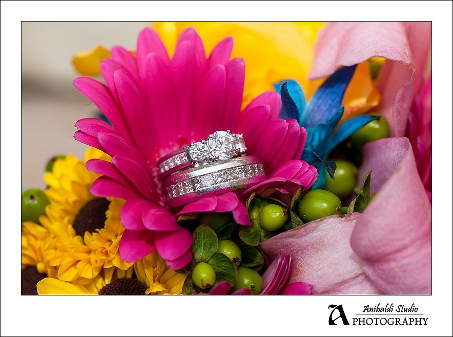 060-grand tradition fallbrook wedding photography