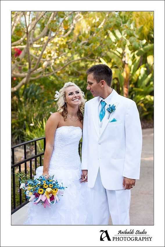 043-grand tradition fallbrook wedding photography