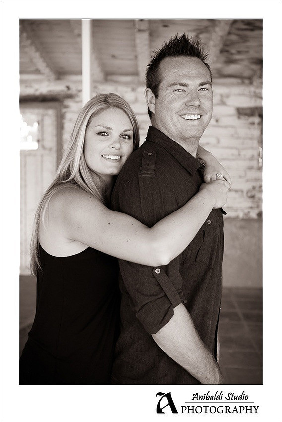 122-Travis Courtney_Engagement-1