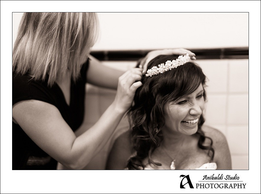 010-palm-springs-wedding-photography