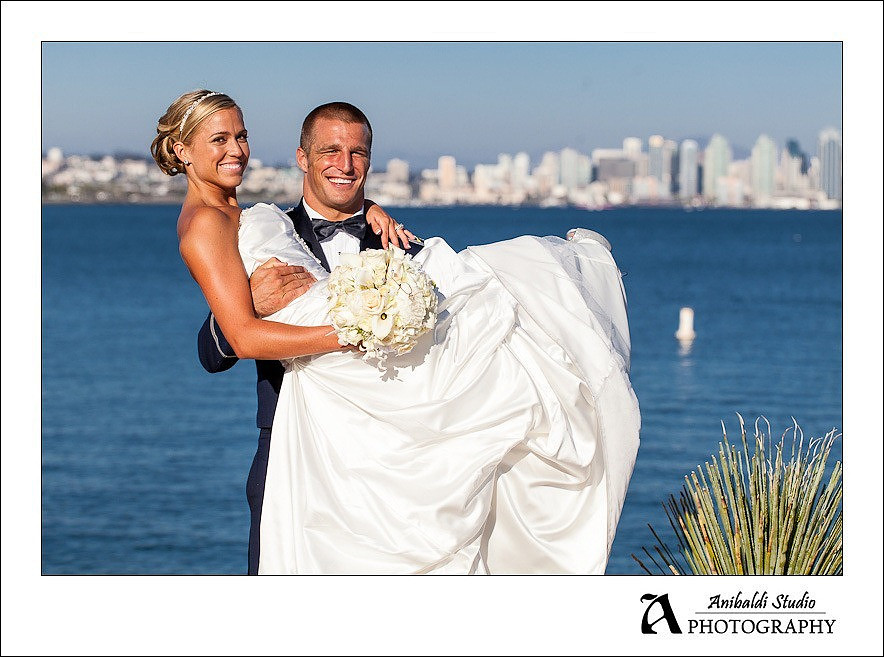 409-Kelly Chris_Wedding